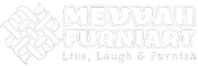 Mevvah Furniart